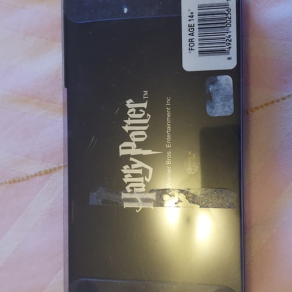 Harry Potter House BookMarks - Picture 5 of 11